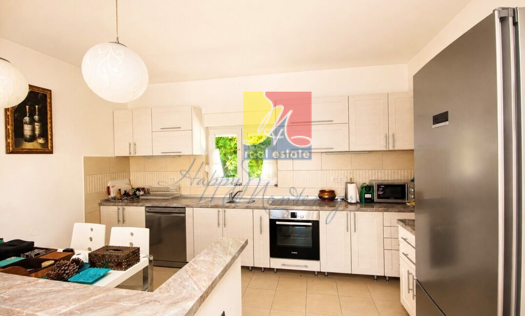Happy Montenegro the best real estate agency in Montenegro07