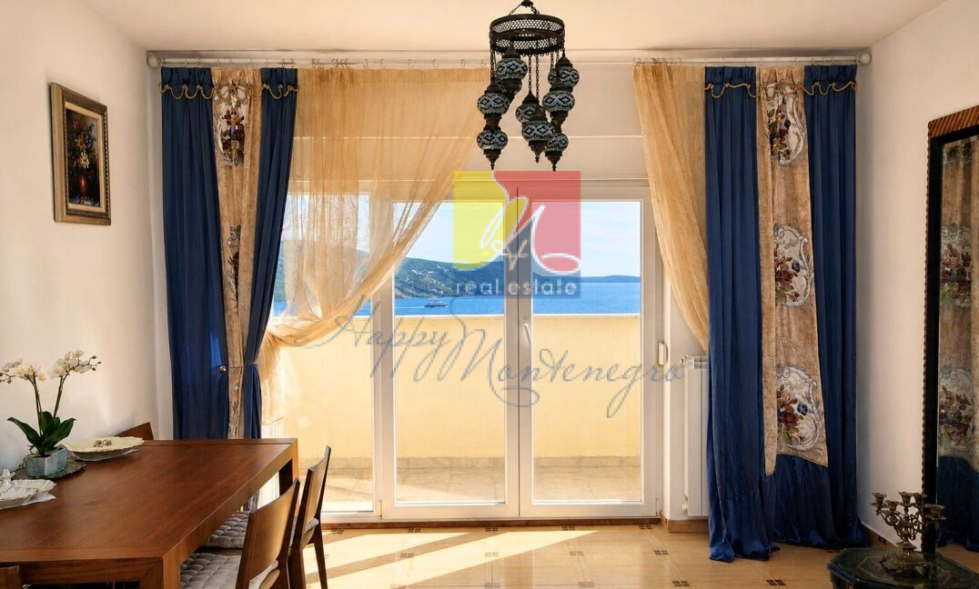 Happy Montenegro the best real estate agency in Montenegro08