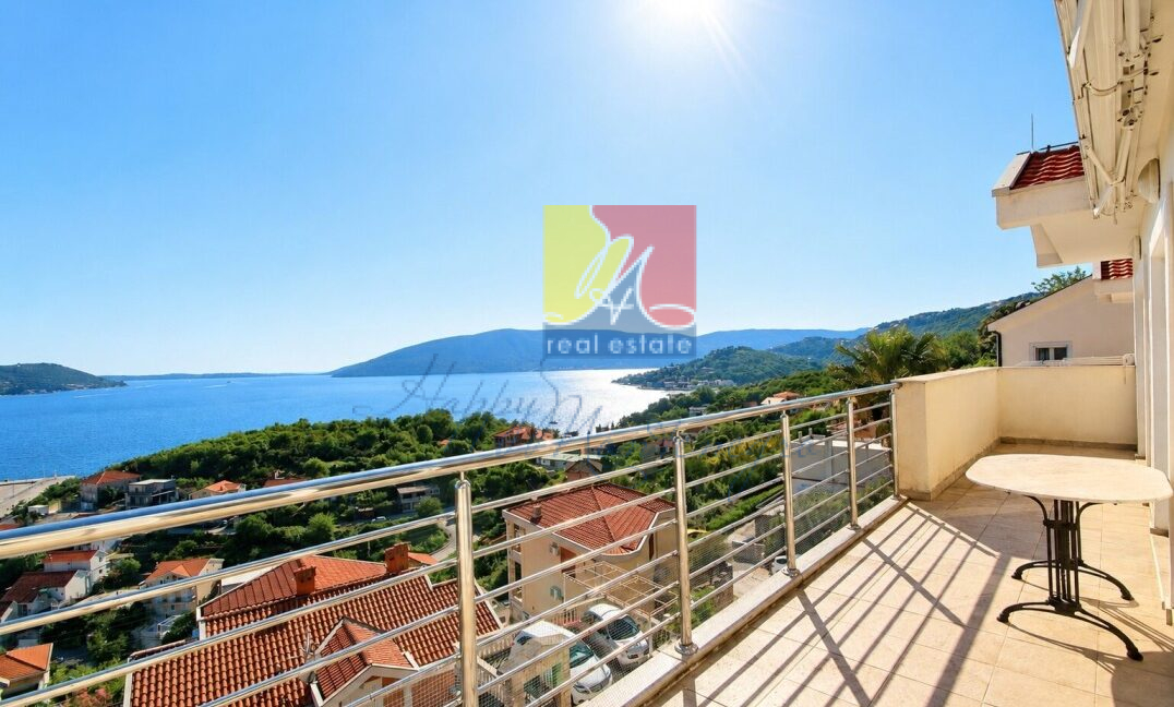 Happy Montenegro the best real estate agency in Montenegro09