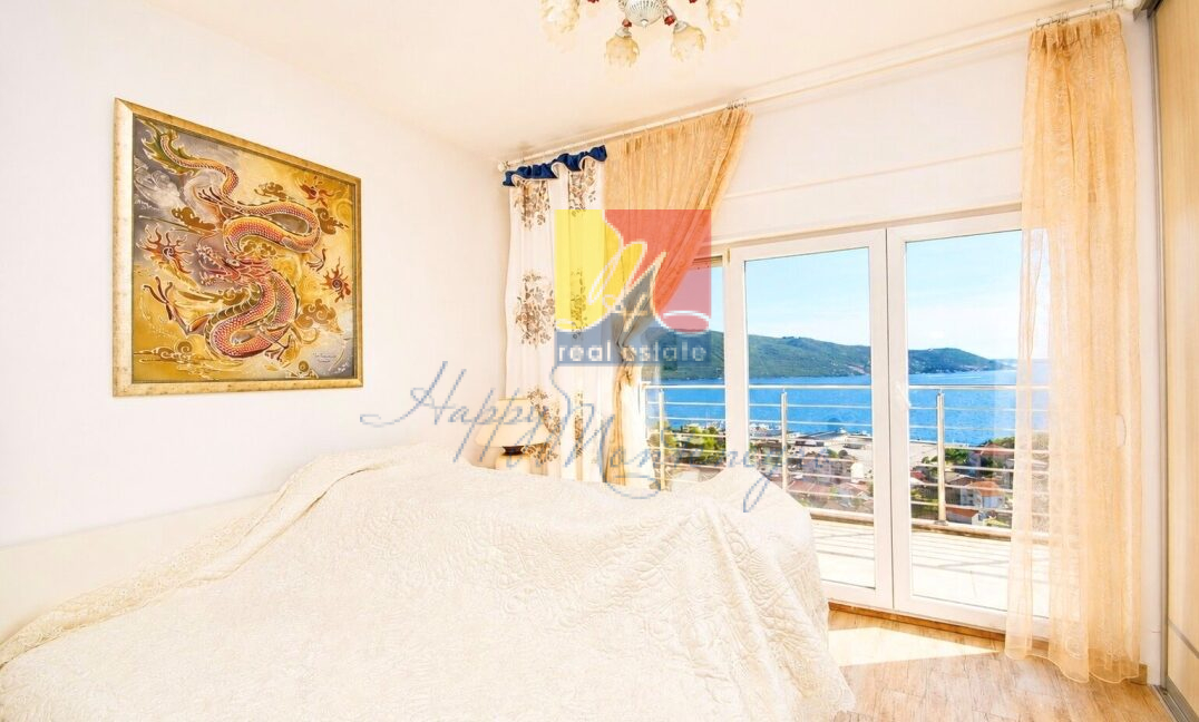 Happy Montenegro the best real estate agency in Montenegro10