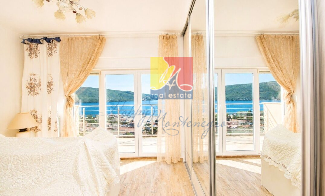 Happy Montenegro the best real estate agency in Montenegro11