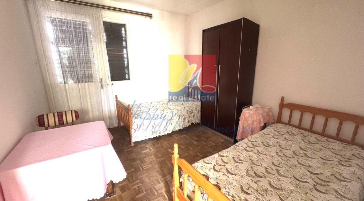 house in Montenegro Happy Montenegro4