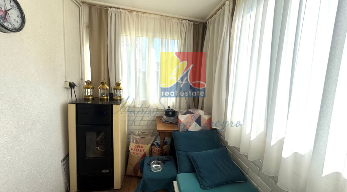house in Montenegro Happy Montenegro6