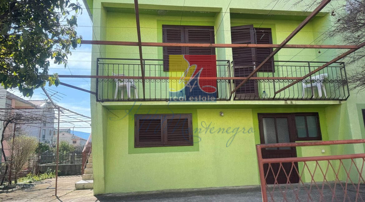 house in Montenegro Happy Montenegro7