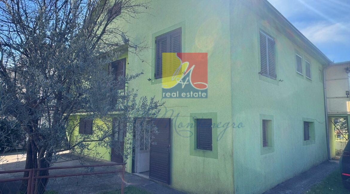 house in Montenegro Happy Montenegro8