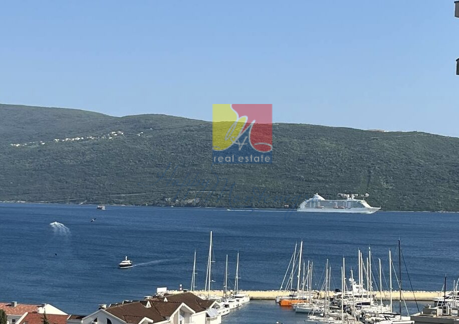 the best real estate agency in Montenegro _ Happy Montenegro01