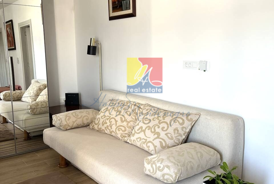 the best real estate agency in Montenegro _ Happy Montenegro02