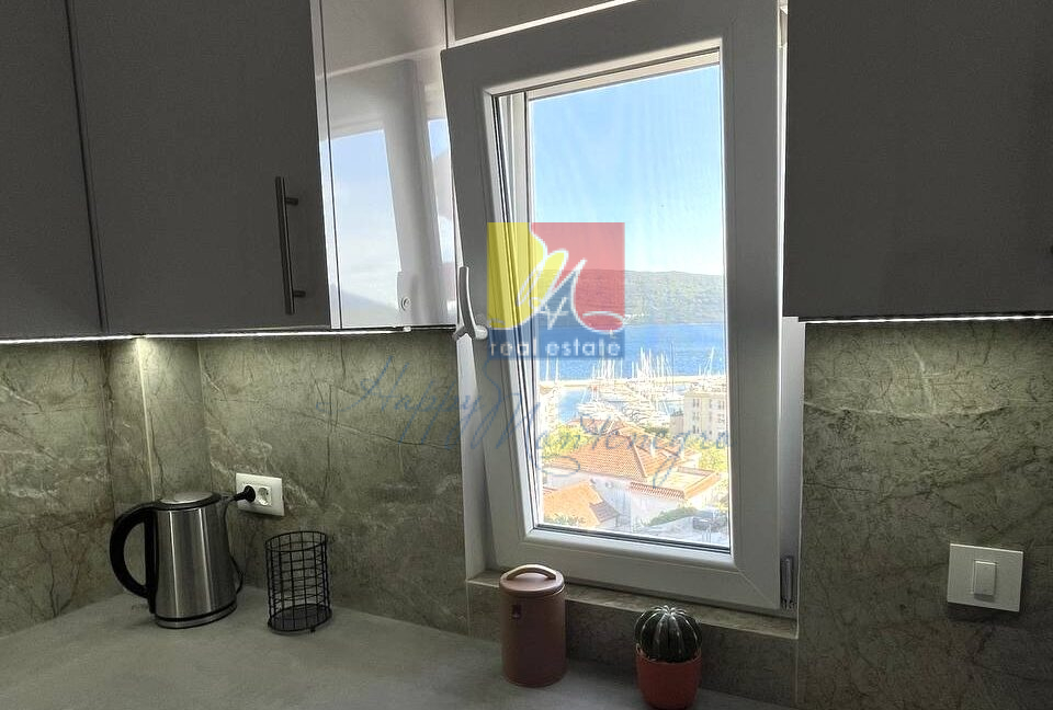 the best real estate agency in Montenegro _ Happy Montenegro04