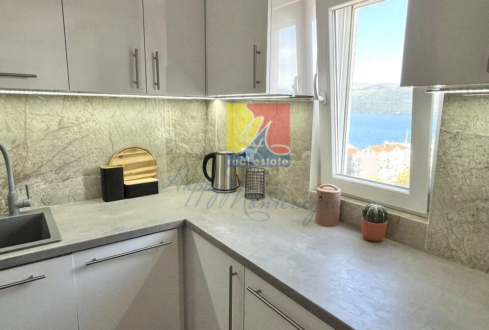 the best real estate agency in Montenegro _ Happy Montenegro05