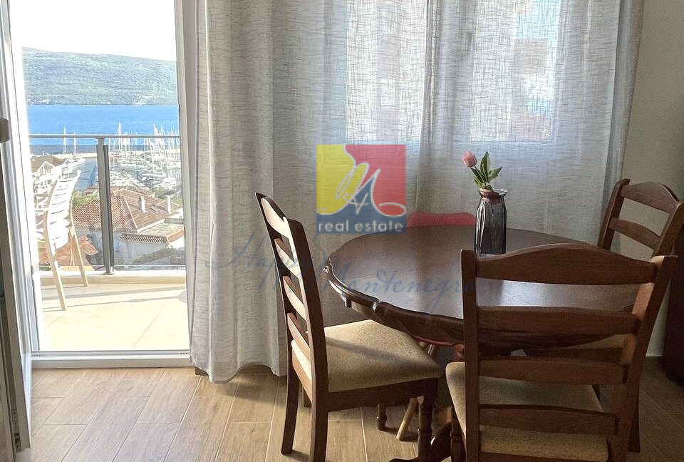 the best real estate agency in Montenegro _ Happy Montenegro08