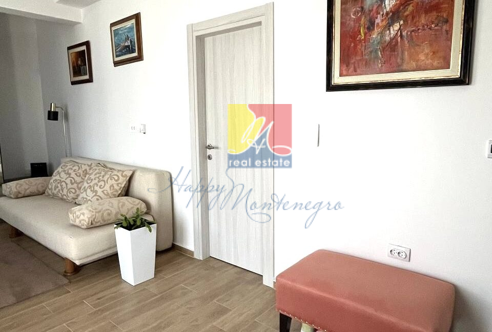 the best real estate agency in Montenegro _ Happy Montenegro11