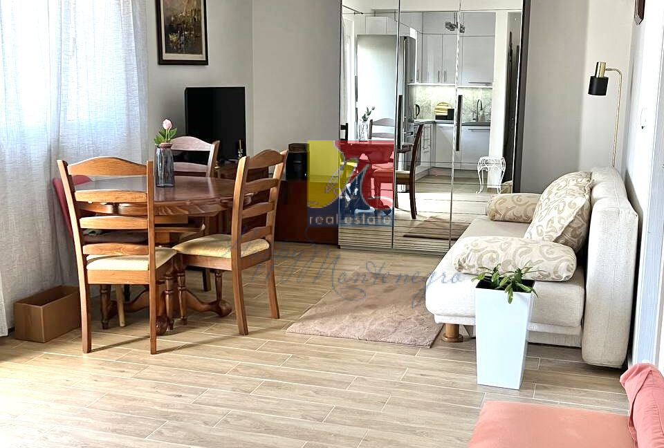 the best real estate agency in Montenegro _ Happy Montenegro12