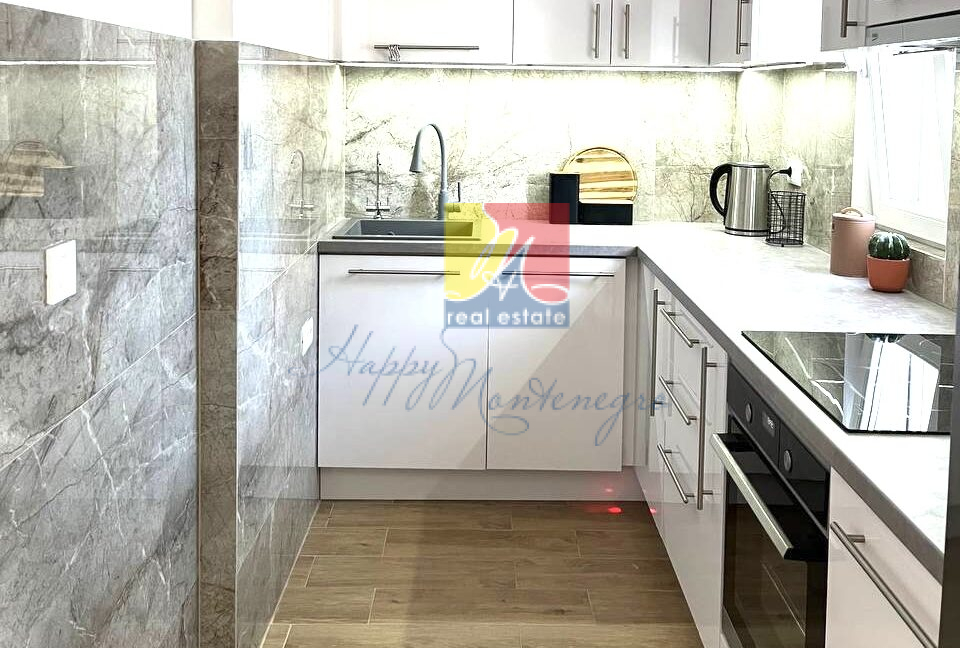 the best real estate agency in Montenegro _ Happy Montenegro13