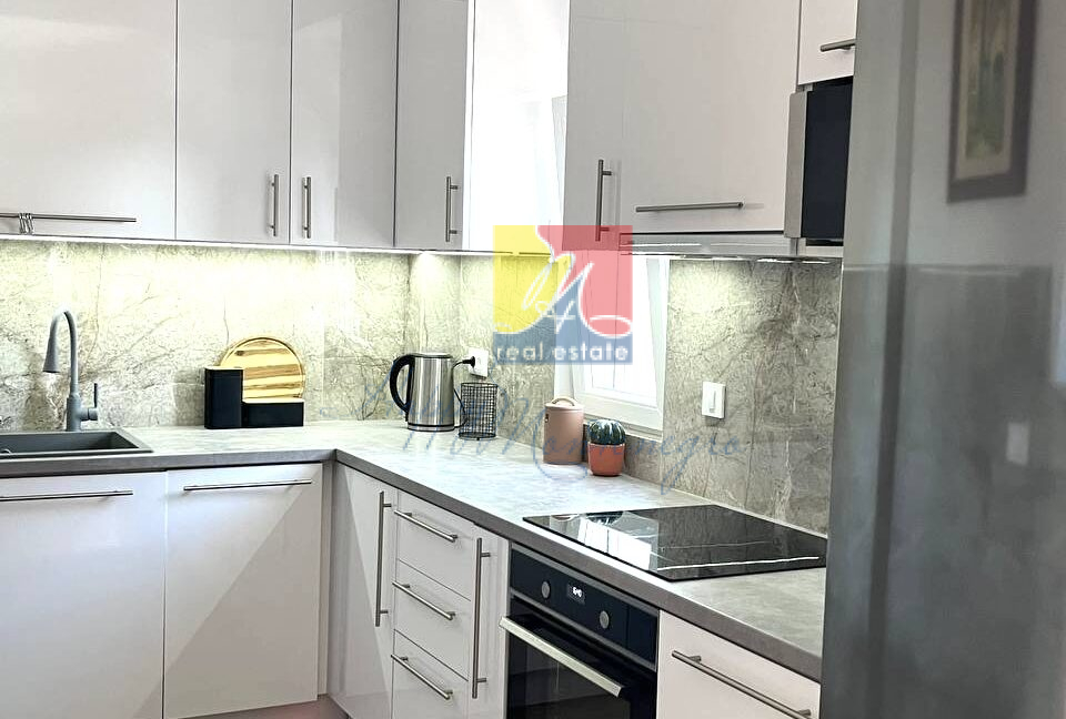 the best real estate agency in Montenegro _ Happy Montenegro15