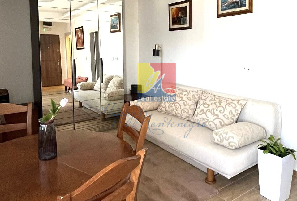 the best real estate agency in Montenegro _ Happy Montenegro16