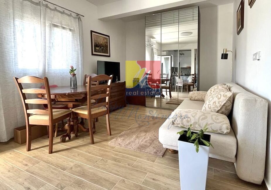 the best real estate agency in Montenegro _ Happy Montenegro17