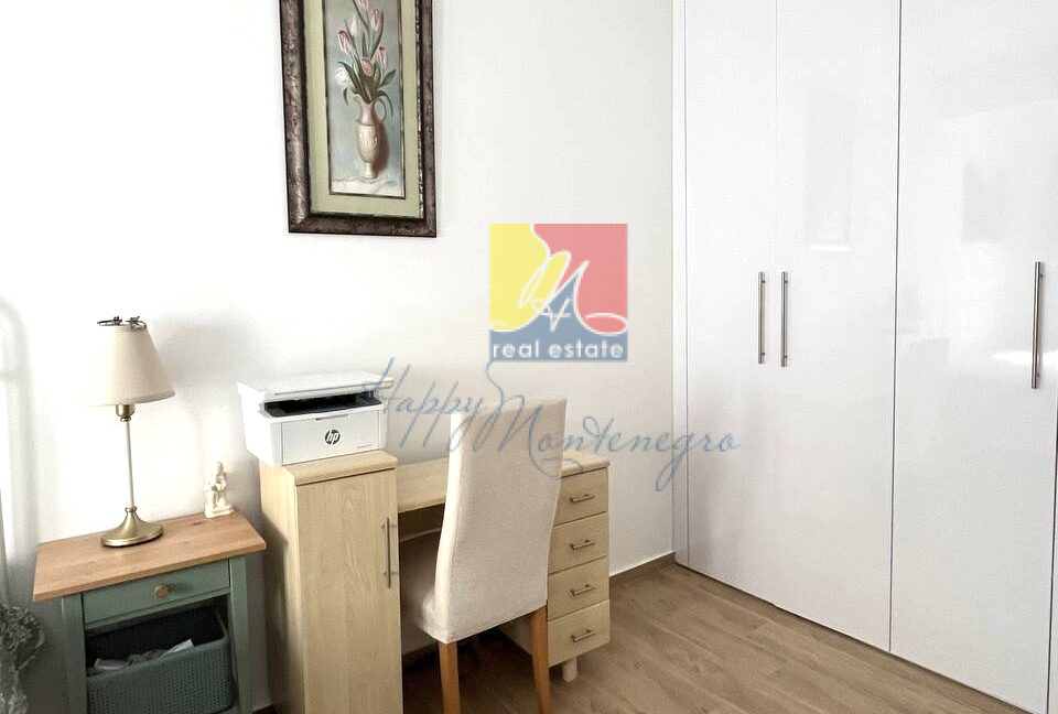 the best real estate agency in Montenegro _ Happy Montenegro19