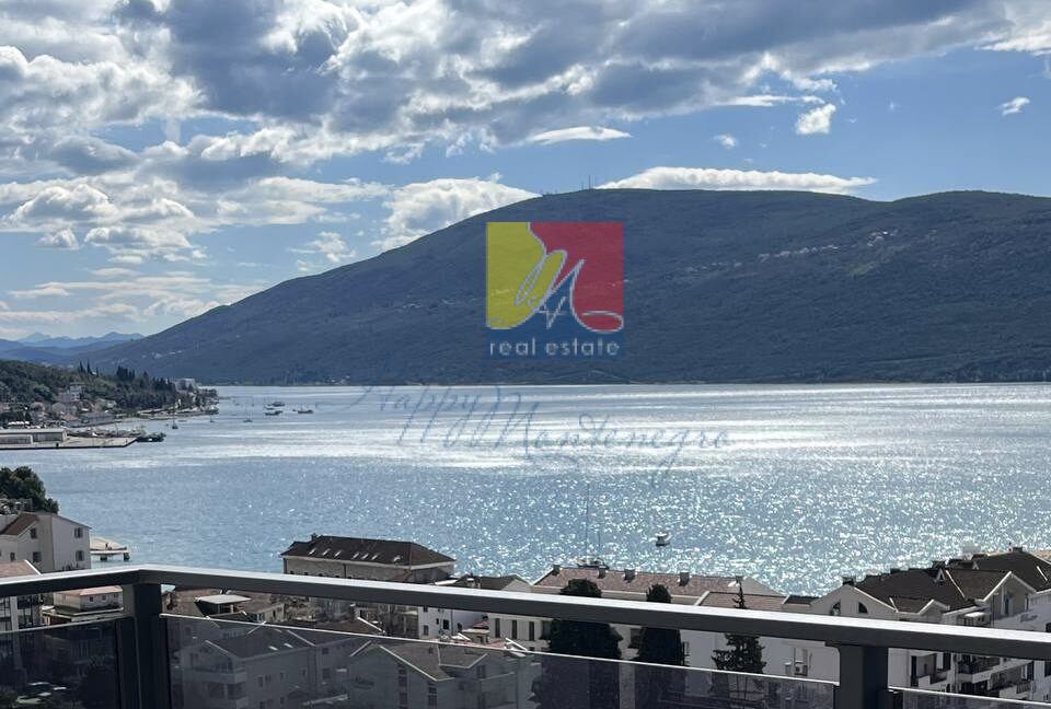 the best real estate agency in Montenegro _ Happy Montenegro20