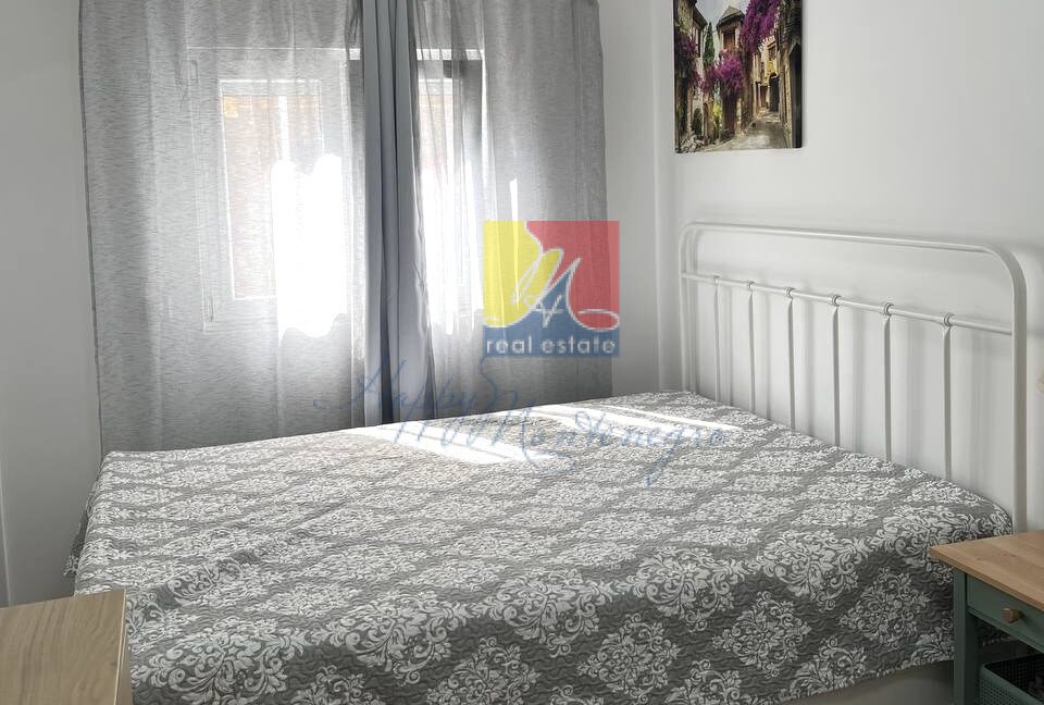 the best real estate agency in Montenegro _ Happy Montenegro21