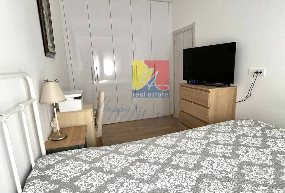 the best real estate agency in Montenegro _ Happy Montenegro22