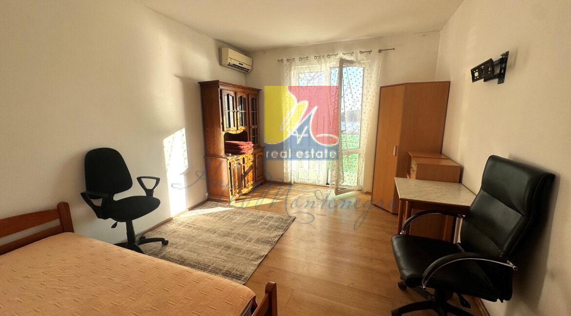 apartment in the center Happy Montenegro4