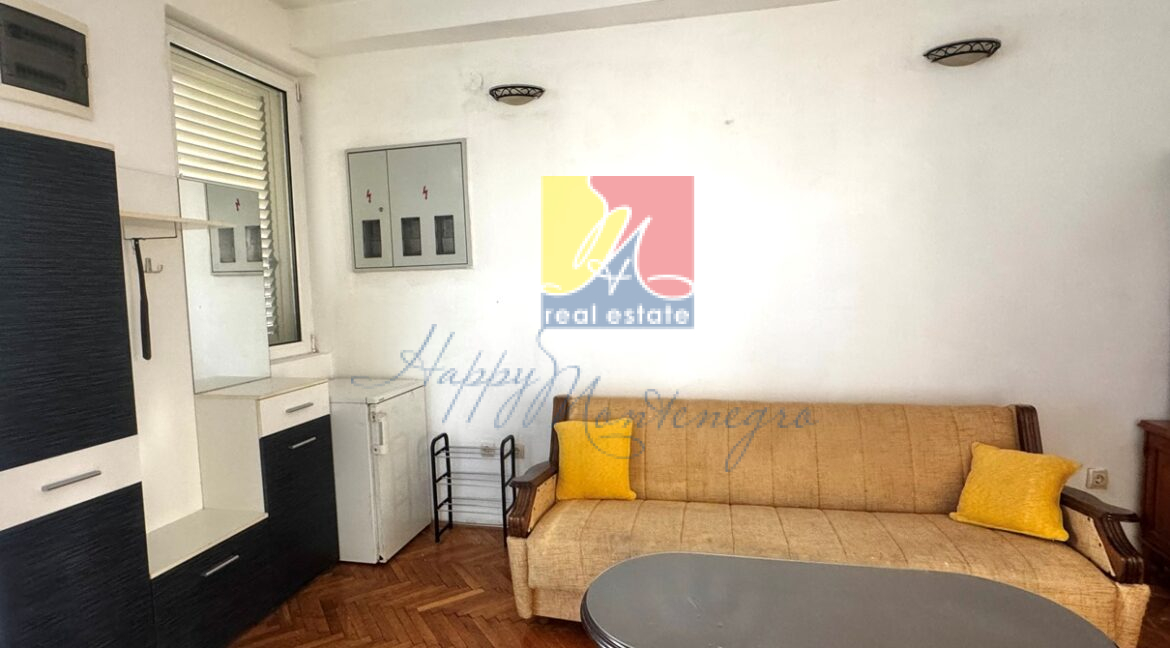 apartment in the center Happy Montenegro6