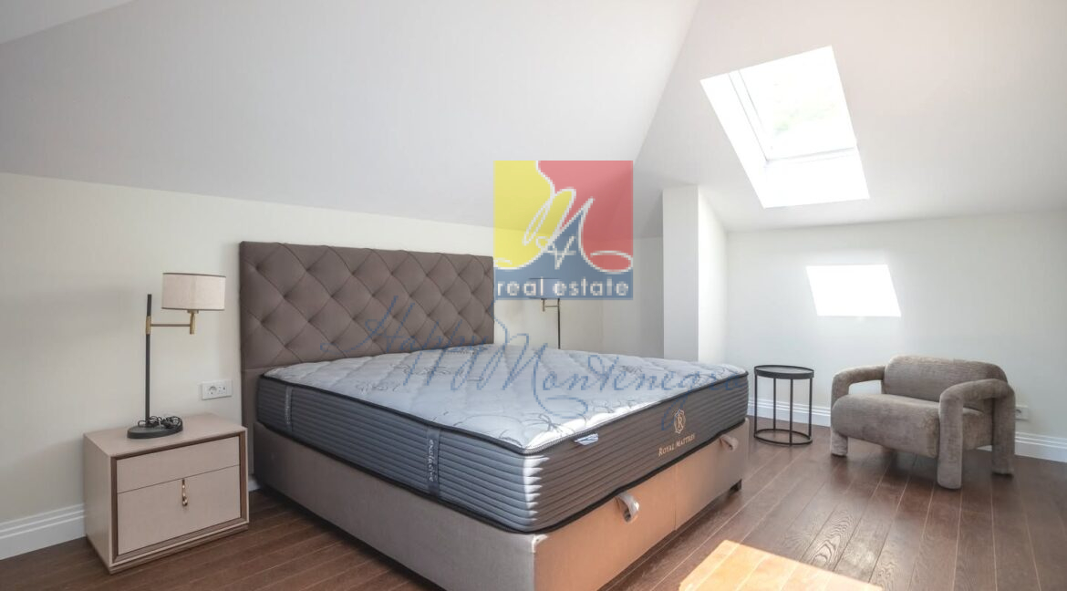 HAPPY MONTENEGRO-the best real estate agency - the best property in Montenegro 4