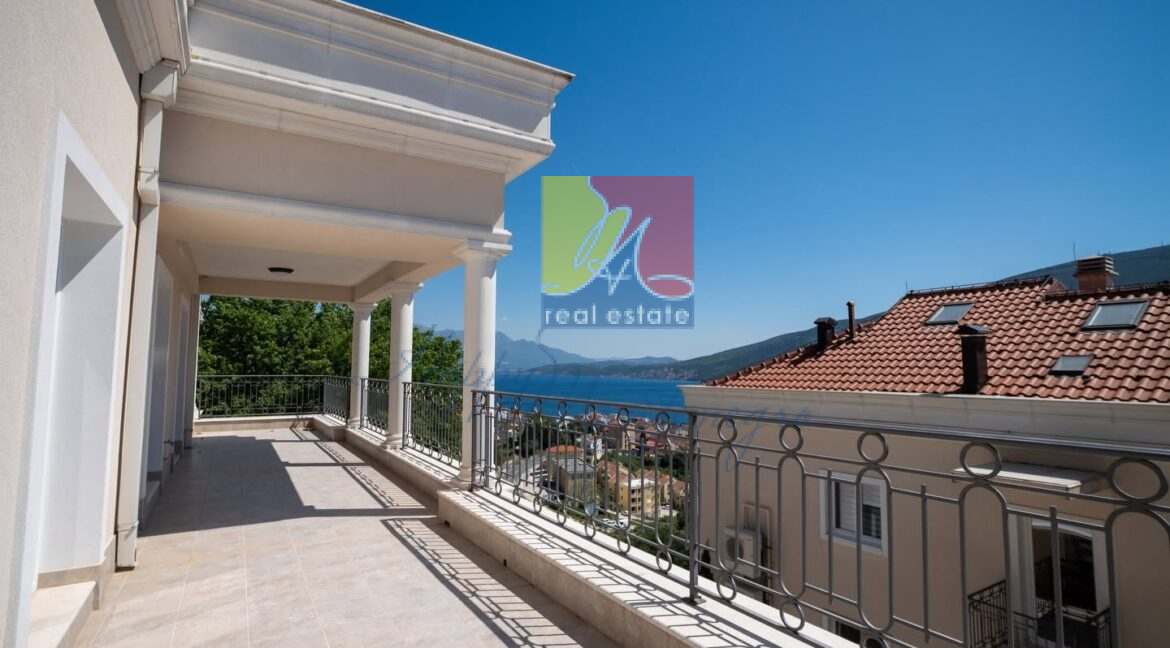 HAPPY MONTENEGRO-the best real estate agency - the best property in Montenegro 5