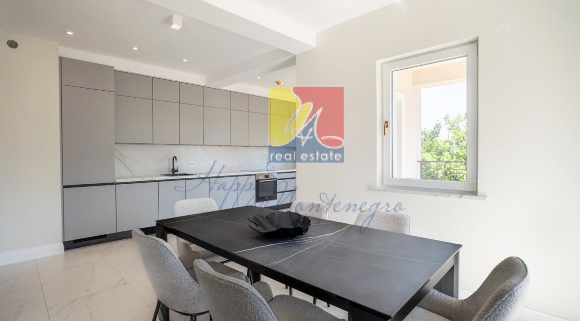 HAPPY MONTENEGRO-the best real estate agency - the best property in Montenegro 6