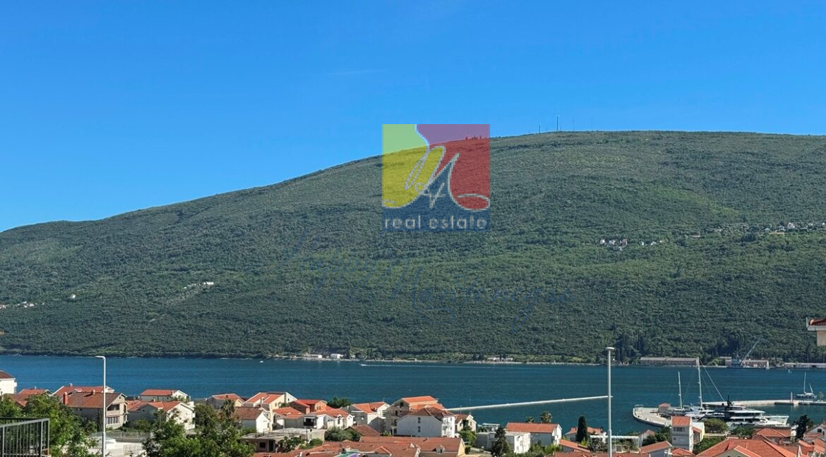 the best real estate agency in Montenegro - Happy Montenegro01