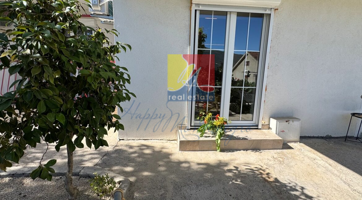 the best real estate agency in Montenegro - Happy Montenegro06