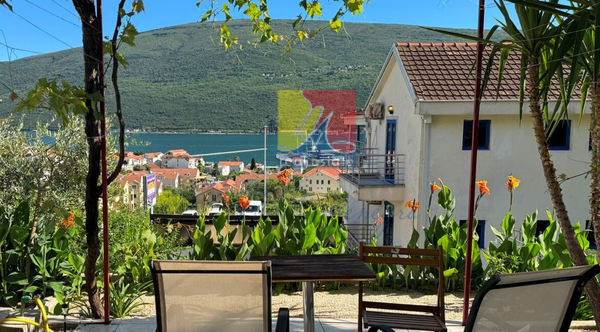 the best real estate agency in Montenegro - Happy Montenegro07