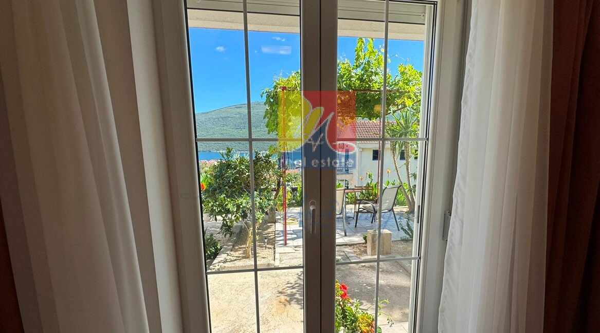 the best real estate agency in Montenegro - Happy Montenegro12