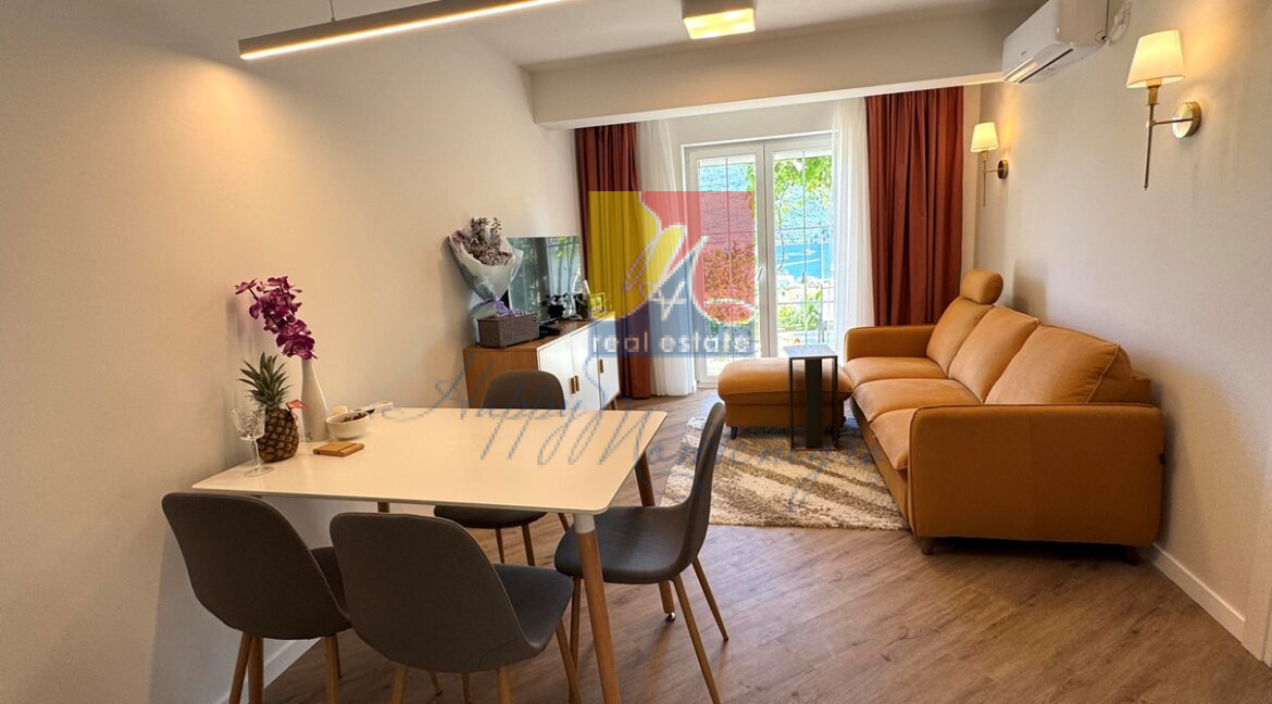 the best real estate agency in Montenegro - Happy Montenegro14