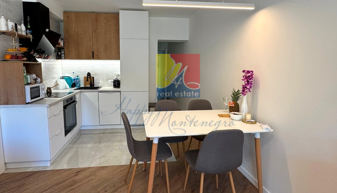 the best real estate agency in Montenegro - Happy Montenegro17