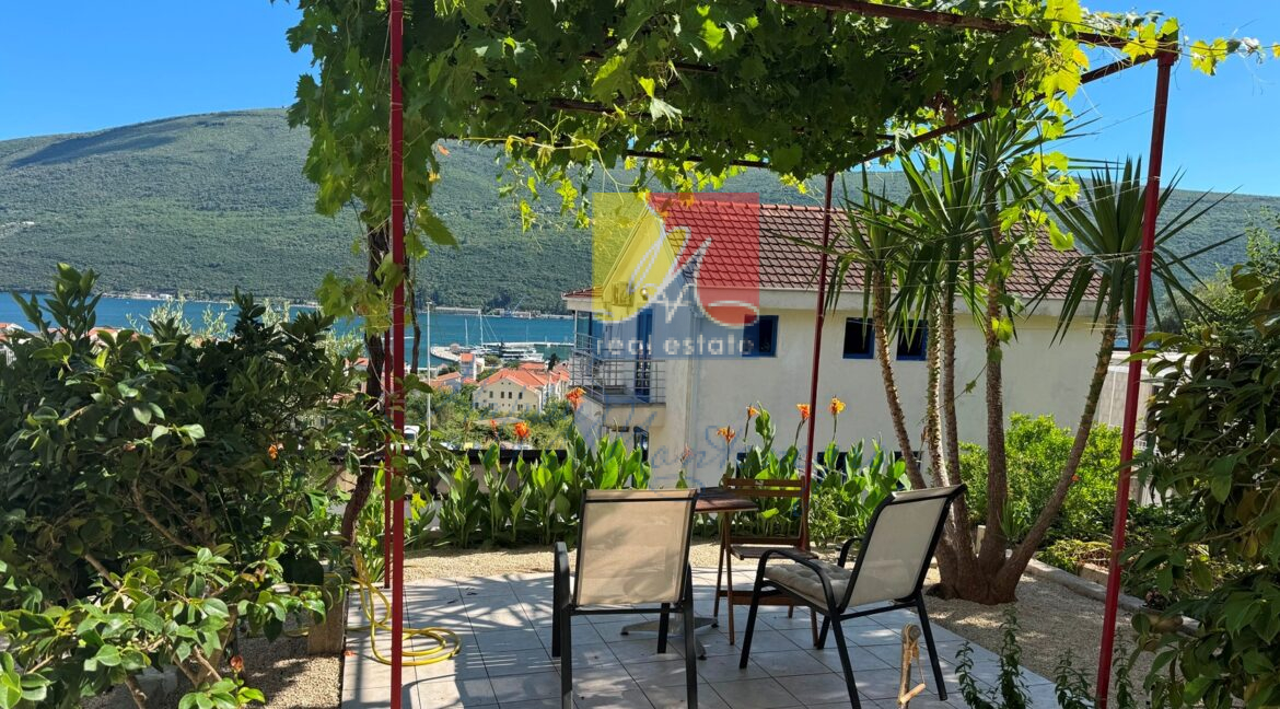 the best real estate agency in Montenegro - Happy Montenegro19