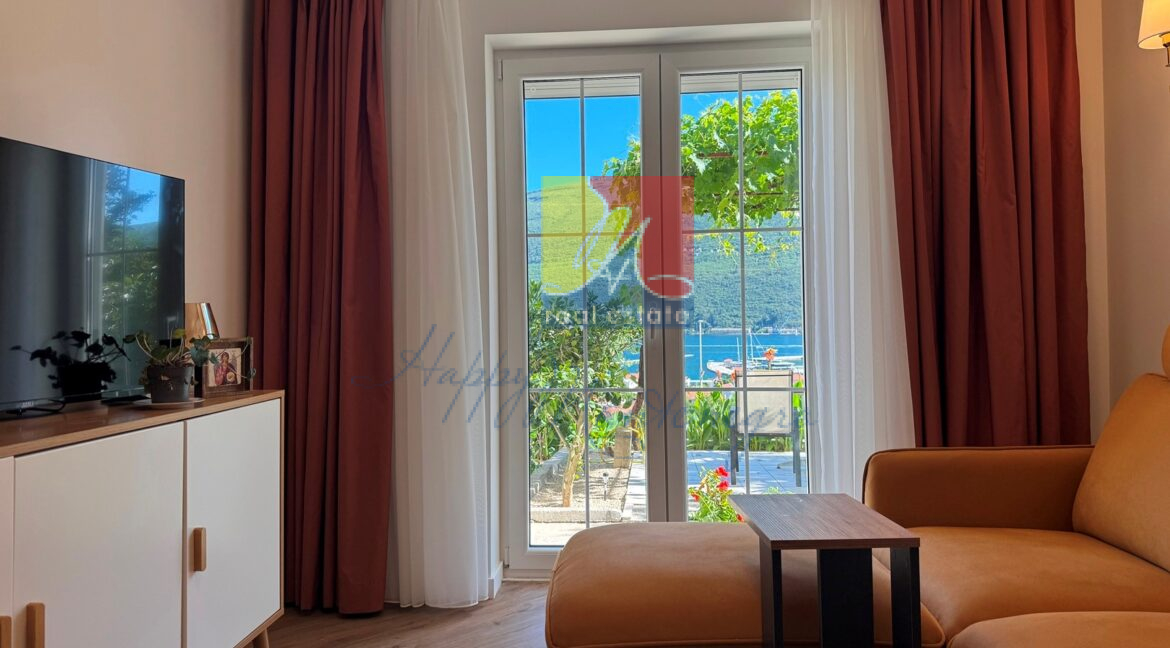the best real estate agency in Montenegro - Happy Montenegro21
