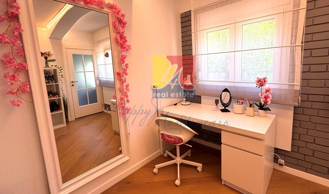the best real estate agency in Montenegro - Happy Montenegro26