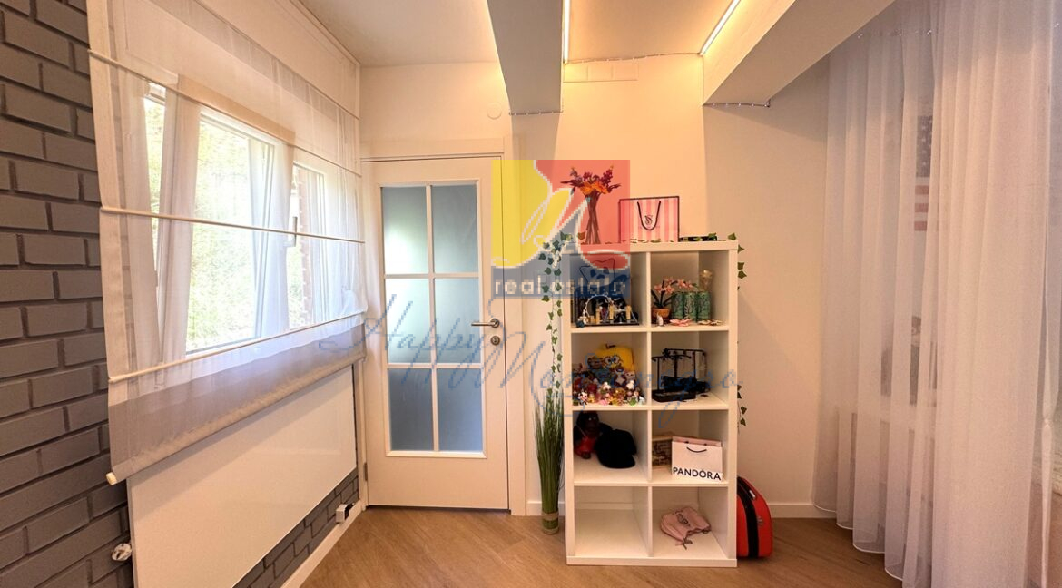 the best real estate agency in Montenegro - Happy Montenegro27