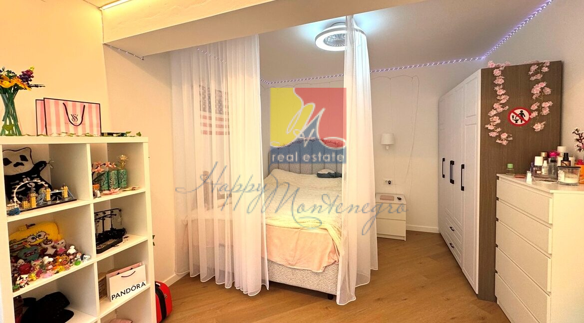 the best real estate agency in Montenegro - Happy Montenegro28