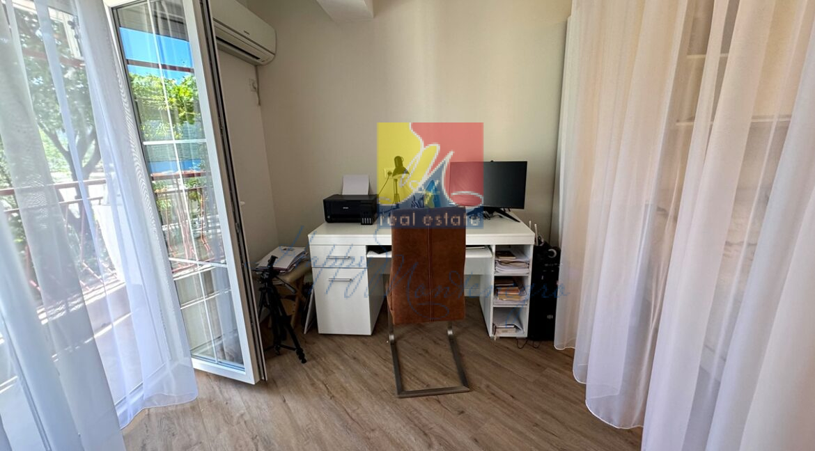 the best real estate agency in Montenegro - Happy Montenegro32