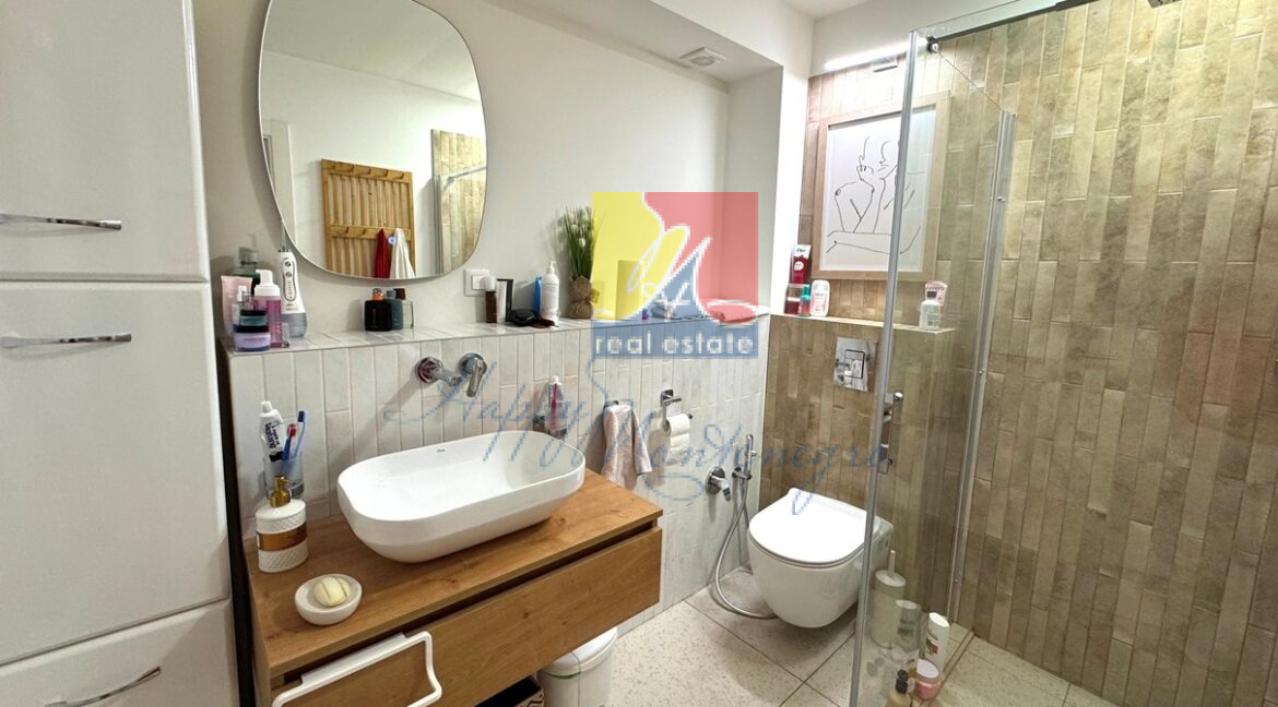 the best real estate agency in Montenegro - Happy Montenegro35