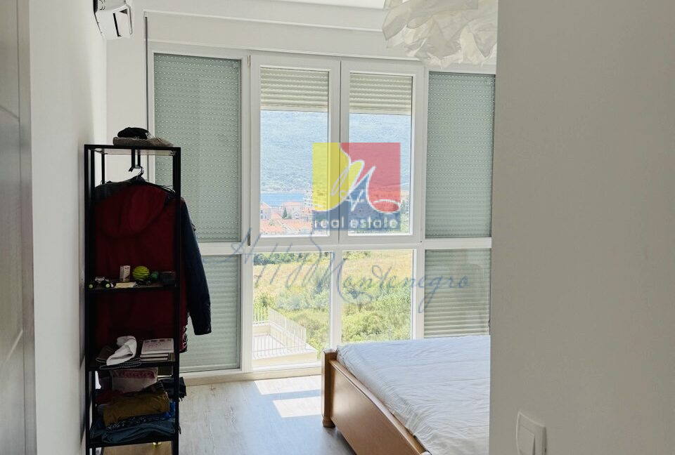 best real estate Happy Montenegro Herceg Novi01