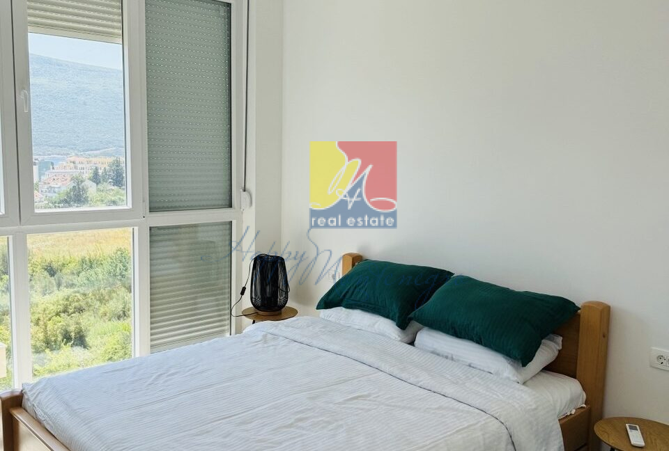 best real estate Happy Montenegro Herceg Novi02