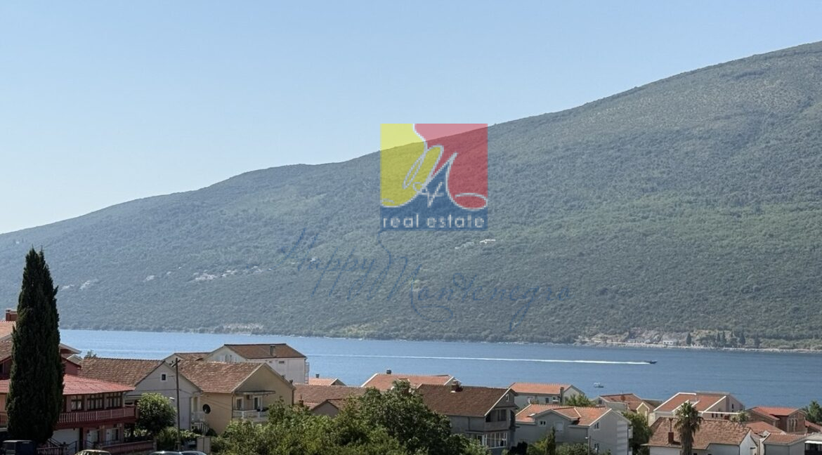 best real estate Happy Montenegro Herceg Novi04