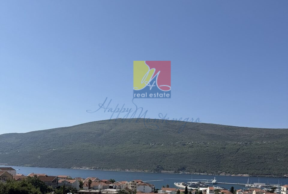 best real estate Happy Montenegro Herceg Novi05