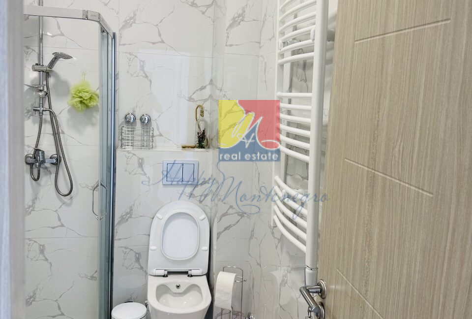 best real estate Happy Montenegro Herceg Novi07