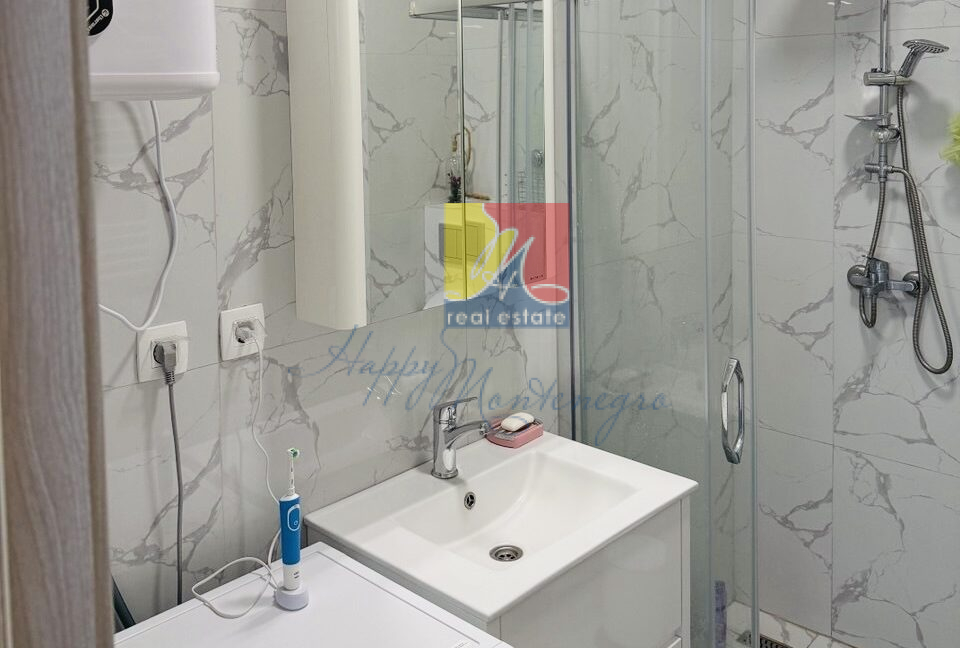 best real estate Happy Montenegro Herceg Novi08
