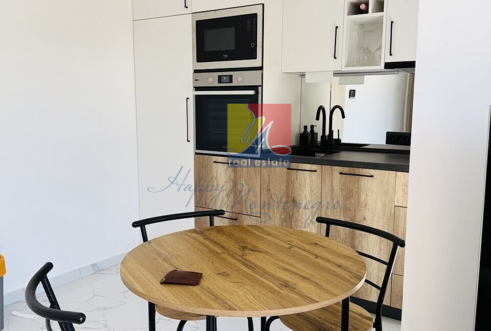 best real estate Happy Montenegro Herceg Novi10