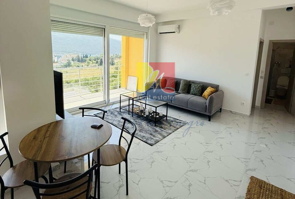 best real estate Happy Montenegro Herceg Novi11